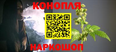 кокаин колумбия Ликино-Дулёво
