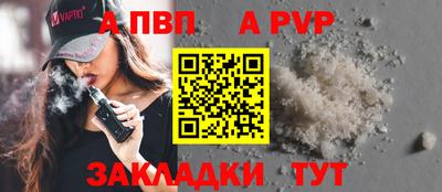 кокаин колумбия Ликино-Дулёво