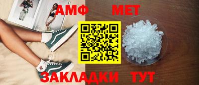 кокаин колумбия Ликино-Дулёво