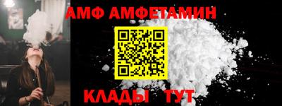 кокаин колумбия Ликино-Дулёво