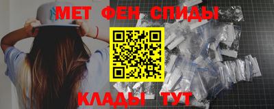 кокаин колумбия Ликино-Дулёво